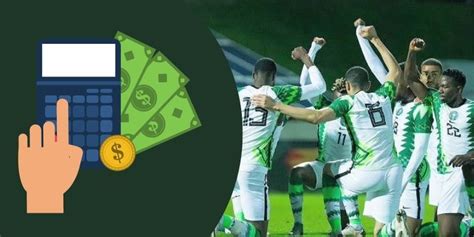 alphabet odds calculator|The quick way to calculate Alphabet bets .